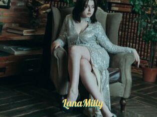 LanaMilly