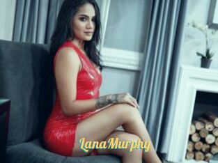 LanaMurphy