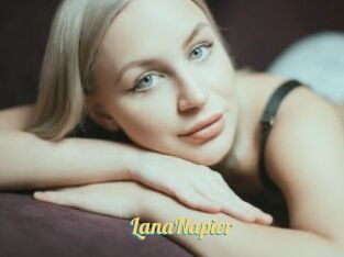 LanaNapier