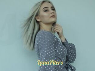 LanaPiters