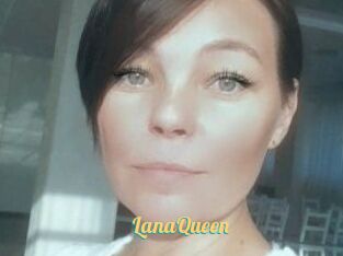 LanaQueen