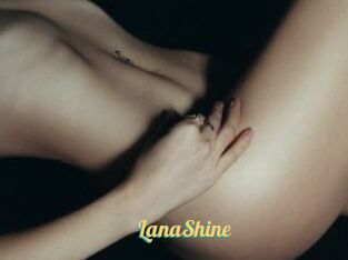 LanaShine
