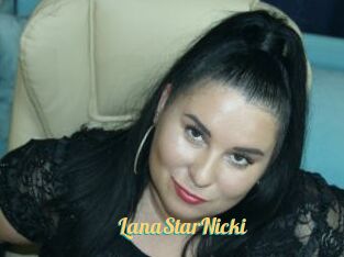 LanaStarNicki
