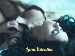 LanaValentine