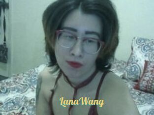 Lana_Wang