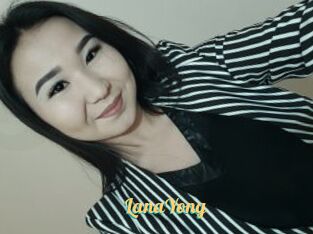 LanaYong