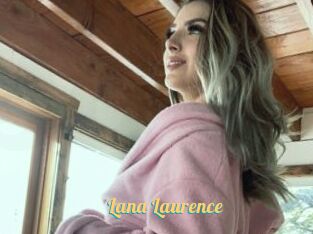 Lana_Laurence