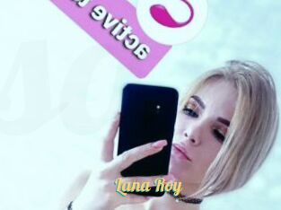 Lana_Roy