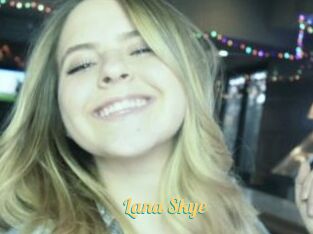 Lana_Skye