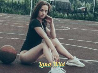 Lana_Wild