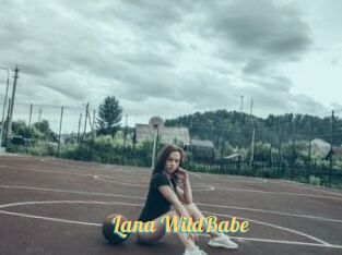 Lana_WildBabe