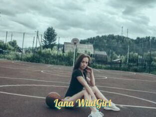 Lana_WildGirl