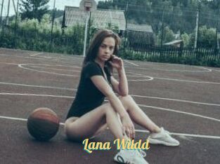 Lana_Wildd Sex Amatrices