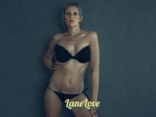 LaneLove