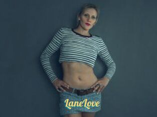 LaneLove_