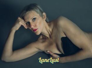 LaneLust