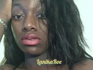 LanikaRoe
