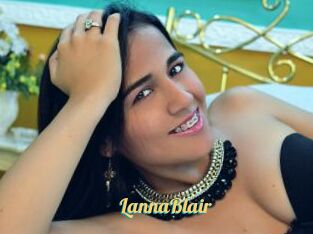 LannaBlair