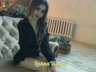 LannaWayse