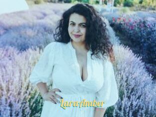 LaraAmber