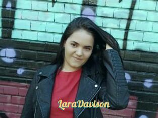 LaraDavison