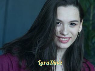 LaraDiniz