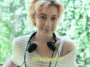 LaraGiardino