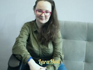 LaraHall Sex Amatrices