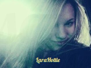 LaraHottie