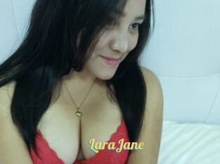 LaraJane