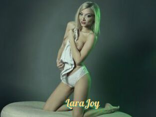 LaraJoy