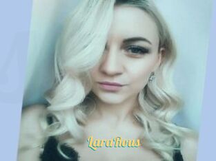 LaraRous