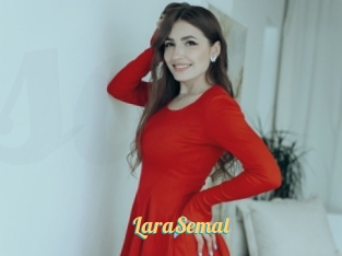 LaraSemal