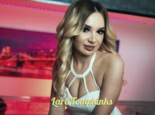 LaraTompkinks