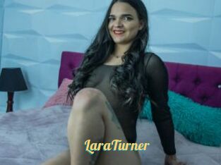 LaraTurner