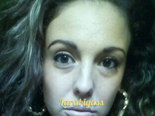 Larabigass
