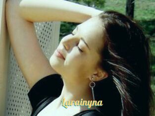 Larainyna
