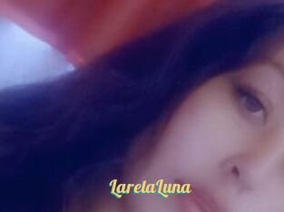 LarelaLuna