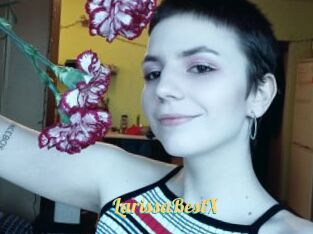 LarissaBestX
