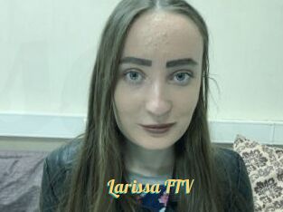 Larissa_FTV