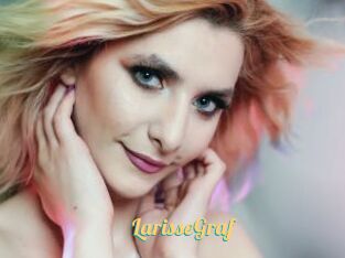 LarisseGraf