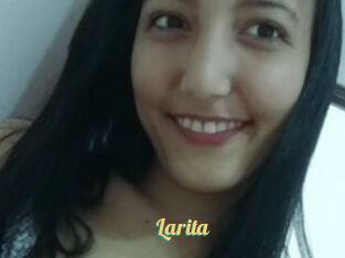 Larita Sex Amatrices