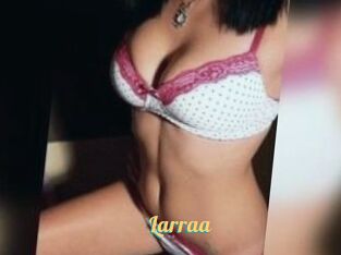 Larraa_