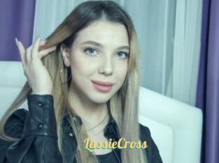 LassieCross
