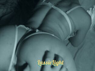 LassieLight