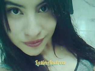 LatinAndrea