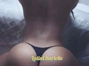 LatinCharlotte