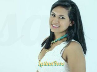 LatinnRose