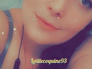 Latitecoquine93