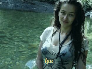 Lau
